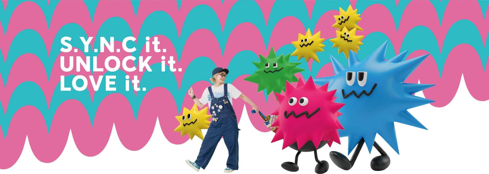 ヒーローイメージ