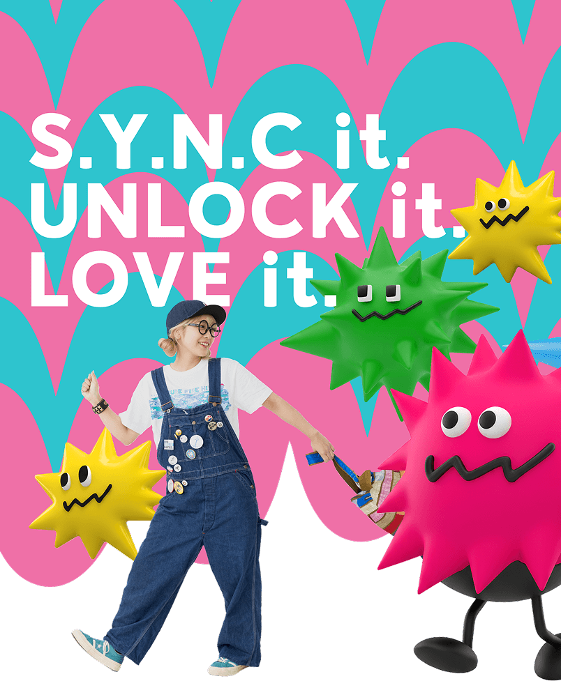 ヒーローイメージ